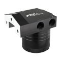Podstawka filtra oleju adapter pod czujniki FMIC.Pro Honda Civic VIII IX FA1 FD1 R18 FP-SW-013 849,99 zł