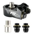 Podstawka adapter chłodnicy oleju z termostatem FMIC.Pro 75mm FP-SW2-006 500,00 zł