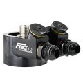 Podstawka adapter chłodnicy oleju FMIC.Pro Subaru BRZ Toyota GT86 GR86 FP-SW2-011 599,99 zł