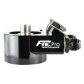 Podstawka adapter chłodnicy oleju z termostatem FMIC.Pro Subaru BRZ Toyota GT86 GR86 FP-SW2-012 749,99 zł