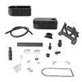 Zbiornik wyrównawczy płynu chłodniczego FMIC.Pro Ford Mustang Shelby GT350 Shelby GT500 2015-2023
