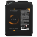 FRESSO APC 5000ml FRE000125 119,99 zł
