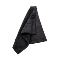 FRESSO Aurora Ultra Soft FRE-5903282159914 10,98 zł