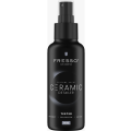 FRESSO Ceramic Detailer 100ml FR-CD-100 16,99 zł