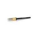 FRESSO Detailing Brush No.16 30mm FRE-5905979390143 10,98 zł
