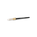 FRESSO Detailing Brush No.8 17mm FRE-5905979390105 6,49 zł