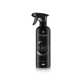 FRESSO Fabric Cleaner 500ml FRE000130 19,90 zł