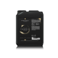 FRESSO Fabric Cleaner 5L FR-FC-5000 69,90 zł