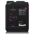 FRESSO Glass Cleaner 5000ml FRE000121 79,99 zł