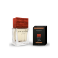 FRESSO Paradise Spark 50ml FRE000012 39,99 zł