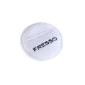 Fresso Round Microfiber Applicator FRE-5905979390570 8,99 zł
