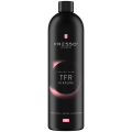FMIC.Pro x FRESSO 8-Piece Clean & Care Kit - zestaw do mycia i pielęgnacji auta Mycie wstępne i wnętrze