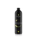 FRESSO Microfiber Wash 1L FRE00104 34,90 zł