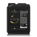 FRESSO Microfiber Wash 5L FRE00105 129,90 zł