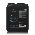 FRESSO Interior Dressing 5L FRE00106 209,99 zł