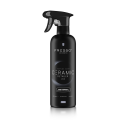 FRESSO Ceramic Detailer 2.0 hydrofobowa ochrona lakieru i wzmacniacz połysku do 12 tygodni 500ml 0,5l-1