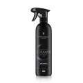 FRESSO Ceramic Detailer 2.0 hydrofobowa ochrona lakieru i wzmacniacz połysku do 12 tygodni 1000ml 1l-1