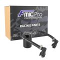 Oil Catch Tank FMIC.Pro Ford Mustang GT Bullitt Mach 1 5.0 V8 2018-2023 FMICEU-TANK-002 299,98 zł