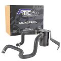 Oil Catch Tank FMIC.Pro Subaru BRZ Toyota GT86 FA20 2013-2020 FMICEU-TANK-018 500,00 zł