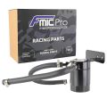 Oil Catch Tank FMIC.Pro Honda Civic 1.5L L15B7 FC1 FC3 2016-2021 FMICEU-TANK-023 500,00 zł