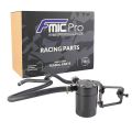 Oil Catch Tank FMIC.Pro Dodge Charger Chrysler 300C 5.7 HEMI 2015- FMICEU-TANK-020 549,99 zł