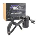 Oil Catch Tank FMIC.Pro Subaru BRZ Toyota GR86 FA24 2022- FMICEU-TANK-015 500,00 zł