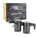 Oil Catch Tank System FMIC.Pro Infiniti G37 Q40 Q60 VQ37VHR 2008-2015 FMICEU-TANK-011 849,99 zł