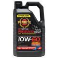 Olej silnikowy Penrite 10 Tenths Premium 10 10W-60 PAO ESTER Full Synthetic 5L FS10W60005 377,81 zł