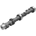 Tuningowy wałek rozrządu dolotowy Świątek Fiat 1.2 16v R.347 R Stage 3