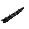 Adapter kolektora dolotowego FTWL BMW N54B30 N55B30 S55B30 M50 M52 M52TU M54 Porting FTWL_N54-M50/M52 2 999,99 zł