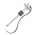 Czujnik poziomu paliwa FMIC.EU 0-190 omów 200mm FUEL-SENSOR-200 149,99 zł
