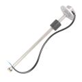 Czujnik poziomu paliwa FMIC.EU 0-190 omów 275mm FUEL-SENSOR-275 169,99 zł