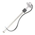 Czujnik poziomu paliwa FMIC.EU 0-190 omów 350mm FUEL-SENSOR-350 189,99 zł