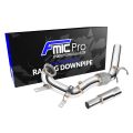 Downpipe FMIC.Pro Volkswagen VW Golf VII 7 1.4 TSI FMICPRO-DP-093-4 1 599,00 zł