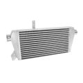Intercooler AUDI A4 B6 1.8T 02-06 ICFMIC-AU-A4B6-B 1 319,00 zł