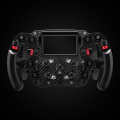 Kierownica FX Pro Formula SIMAGIC 290mm Carbon Symulator Simracing RGB Fx Pro 3 199,00 zł