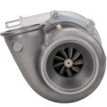 Turbosprężarka Pulsar PSR 5455G 4