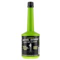Dodatek Do Paliwa Metal Guard Injector Cleaner CLP 200 ml czyści wtryskiwacze i układ paliwowy-1