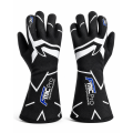 Rękawice sportowe FMIC.Pro FIA 2036 8856-2018 rozmiar 2XL