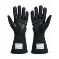 Rękawice sportowe FMIC.Pro FIA 2036 8856-2018 rozmiar XS