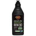 Olej przekładniowy Penrite Gear Oil 80W-90 Mineral 1L GO8090001 59,45 zł