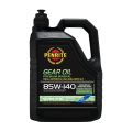 Olej przekładniowy Penrite Gear Oil 85W-140 Mineral 2.5L GO851400025 138,08 zł