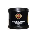 Smar Penrite Graphite Grease 500g GRGR0005 53,70 zł