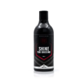 GOOD STUFF Tire Dressing Shine 500ml GS-018 54,89 zł