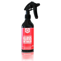GOOD STUFF Gloss Detailer 500ml GS-022 29,90 zł