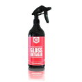 GOOD STUFF Gloss Detailer 1000ml GS-023 39,90 zł