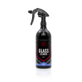 GOOD STUFF Glass Cleaner 1000ml GS-031 37,90 zł