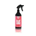 GOOD STUFF Clay Lube 1000ml GS-049 44,90 zł