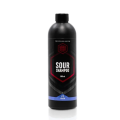 GOOD STUFF Sour Shampoo 500ml GS-056 29,90 zł