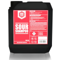 GOOD STUFF Sour Shampoo 5000ml GS-058 159,90 zł